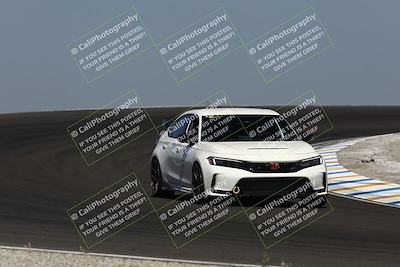 media/May-10-2025-Light Speed Track Events (Sat) [[c99cd30d1b]]/Yellow Group/Turn 2/
